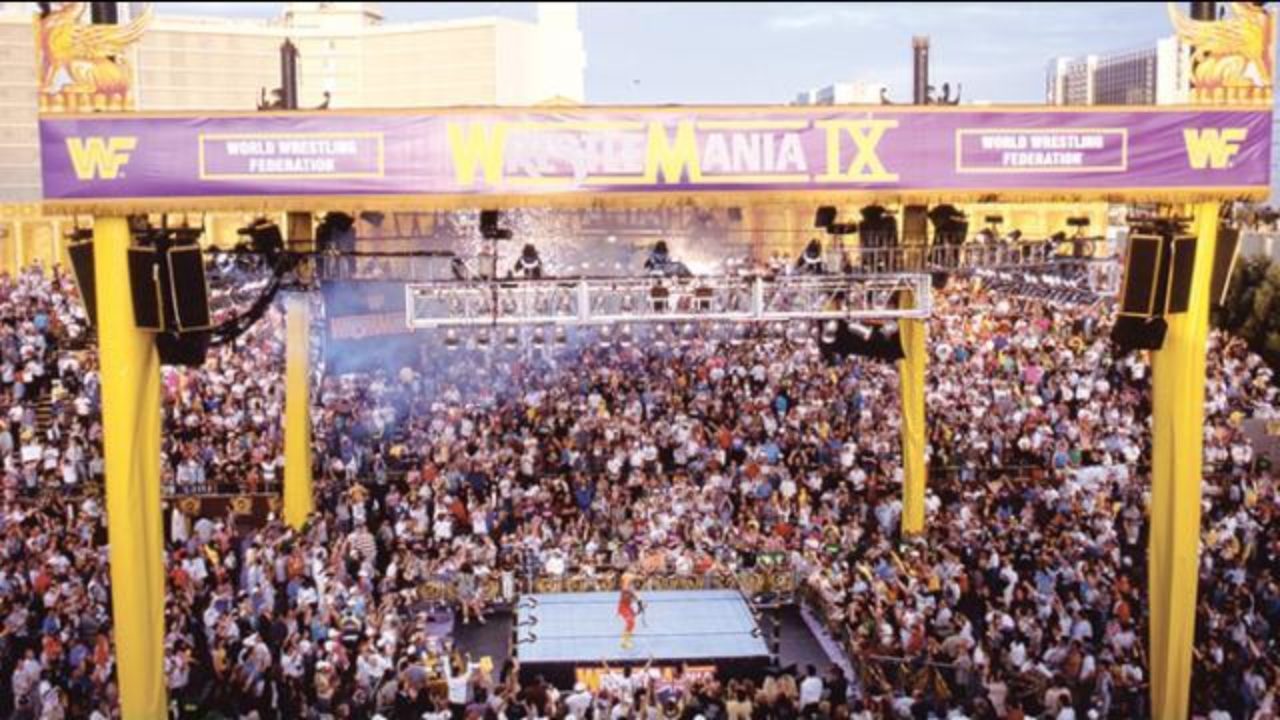 30_31_wrestlemania_VTRIX-1280x720.jpg