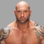 Batista-WWE-645x370-150x150