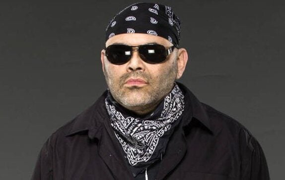 Insightful Analysis: Konnan Explains His Conviction in Cody Rhodes’ Victory over Roman Reigns at WrestleMania 40