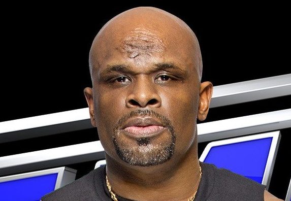Can WWE’s First TLC Matches Be Successfully Recreated Today? D-Von Dudley Shares Insight