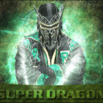 super_dragon_by_lazlov-d41lub1-150x150