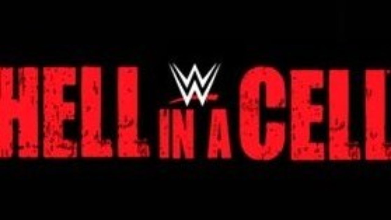 A Major Rumored Wwe Hell In A Cell Match Revealed Ewrestlingnews Com