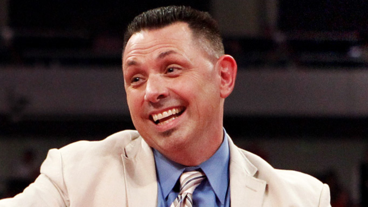 michaelcole-1280x720.png