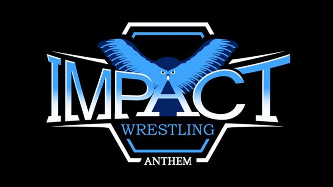 Anthem Expresses High Satisfaction with TNA’s Recent Business Metrics in New Report