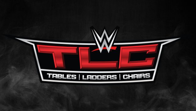 A Preview Of Tonight S Wwe Tlc Pay Per View Event Video Wwe