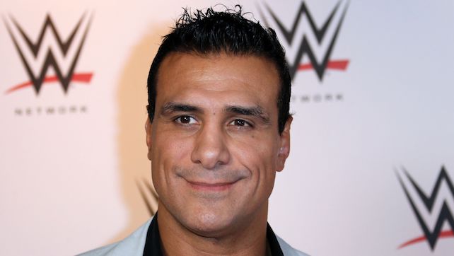 Father and Brother of Alberto El Patron Accused of Assault