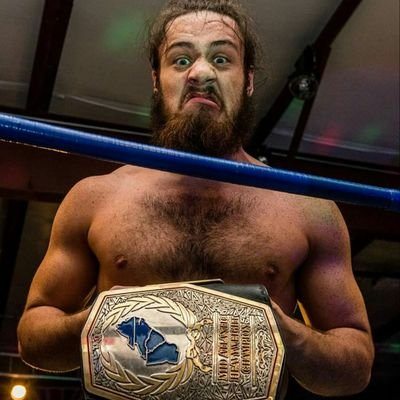 Trevor Lee Makes WWE NXT In-Ring Debut at Live Event 