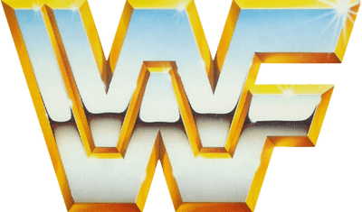 WWF-Logo.png