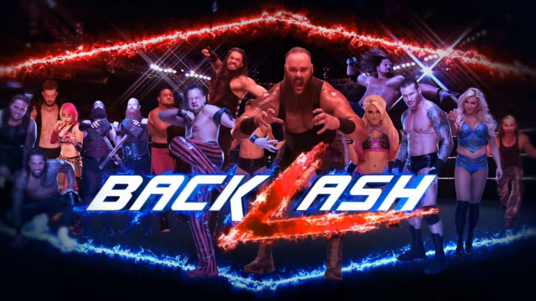 https://www.ewrestlingnews.com/wp-content/uploads/2018/05/wwe-backlash-2018-1068x601.jpg