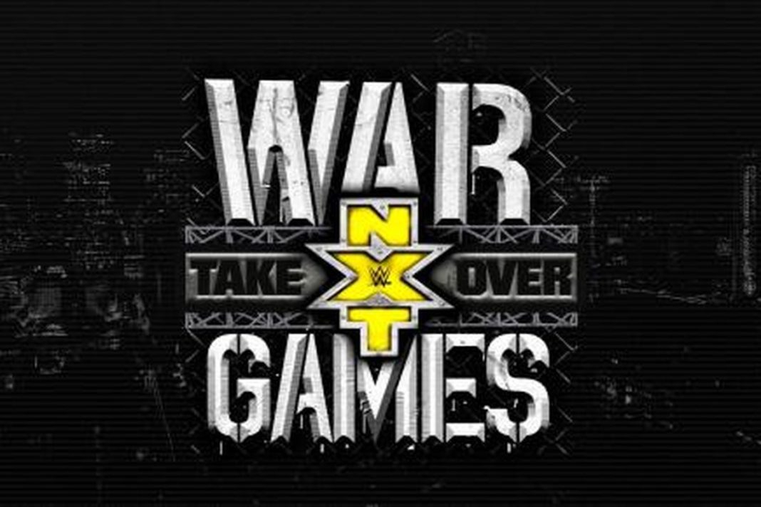 NXT-TakeOver-WarGames-1.jpg