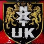 WWE NXT UK results spoilers