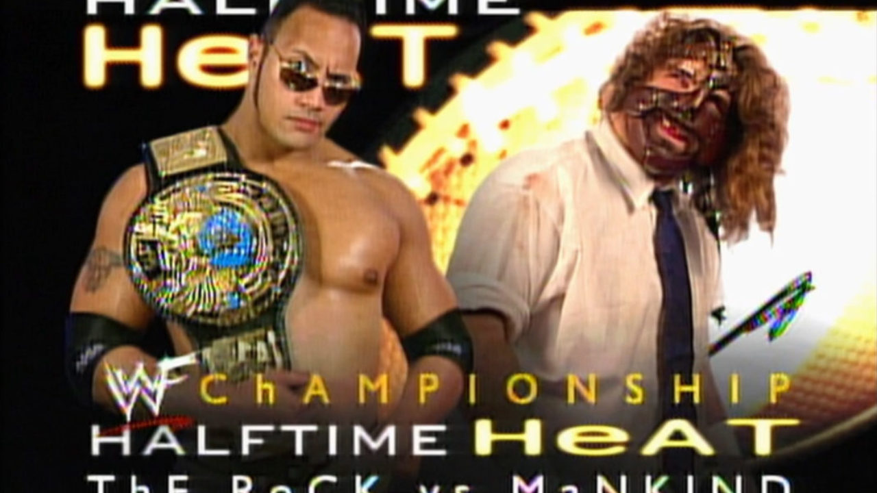 WWF-Halftime-Heat-1999-1280x720.jpg