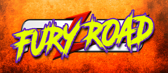 The Special Edition of MLW Fury Road 2024 Will Be Broadcasted This Upcoming Saturday.