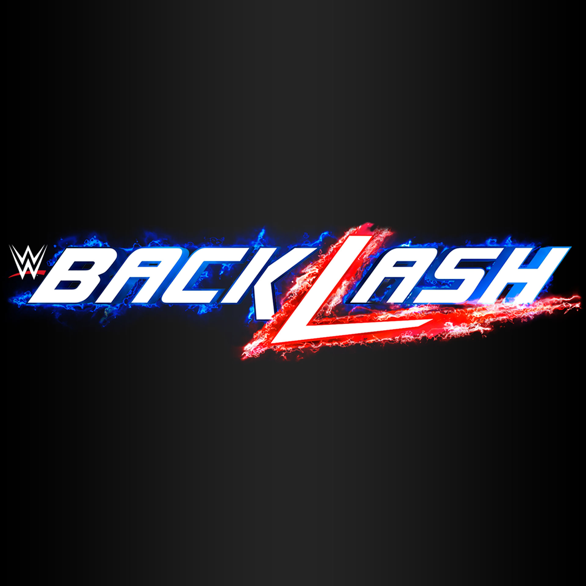 PHOTO First Look At The WWE Backlash France 2024 Poster