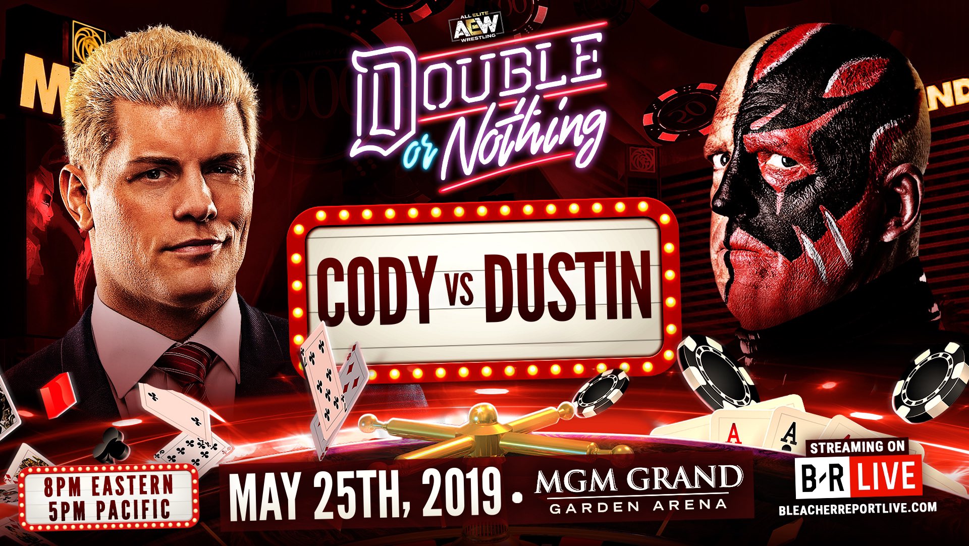 AEW-Double-or-Nothing-Cody-vs-Dustin-Rhodes.jpg