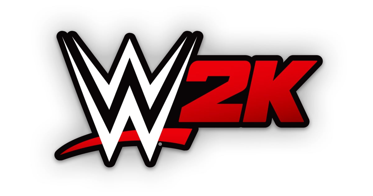 The Soundtrack Listing for WWE 2K24 Has Been Released