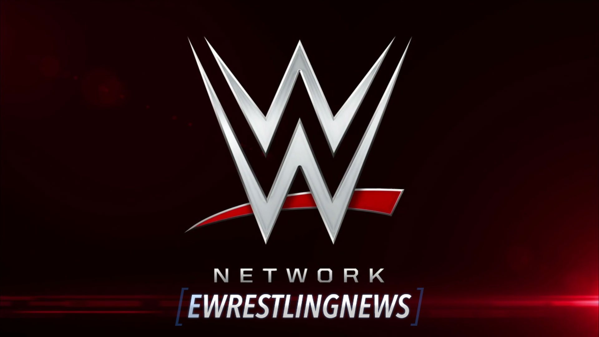 Weekly Schedule of WWE Network Programming (2/12/24)