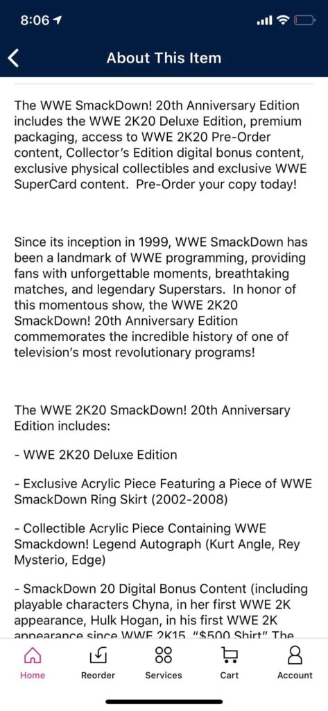 WWE-2k20-Walmart-Leak-2-473x1024.jpg