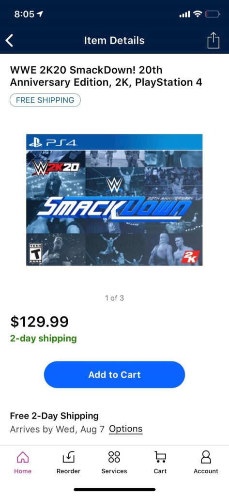 WWE-2k20-Walmart-Leak-3-473x1024.jpg
