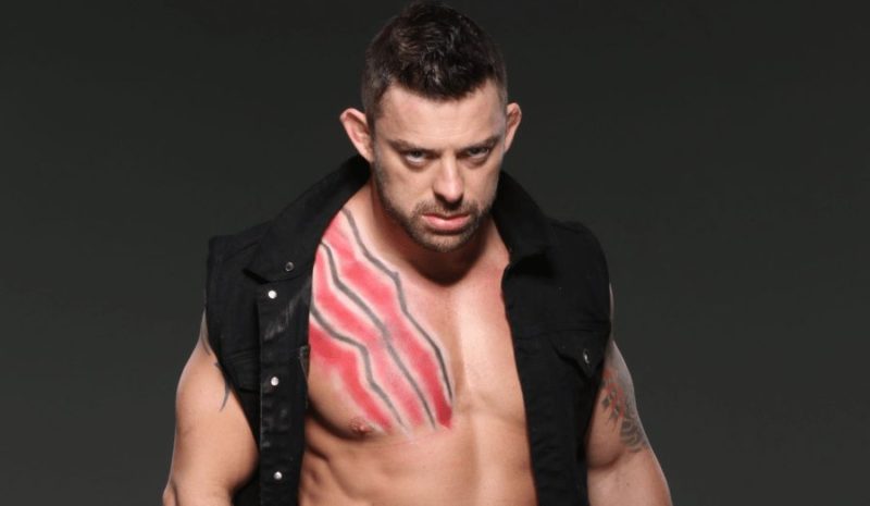 Various News - OTT Wrestling Sever Ties With Davey Richards, Jerry Lawler, Impact Highlights