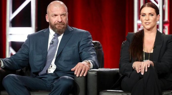 WWE Wrestling News | Raw Results, Spoilers, Rumors & Scoops