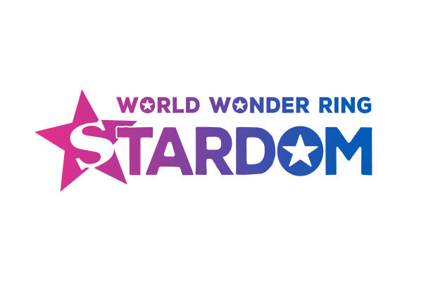 Bushiroad Terminates Contract of STARDOM Founder: Unveiling Backstage Details