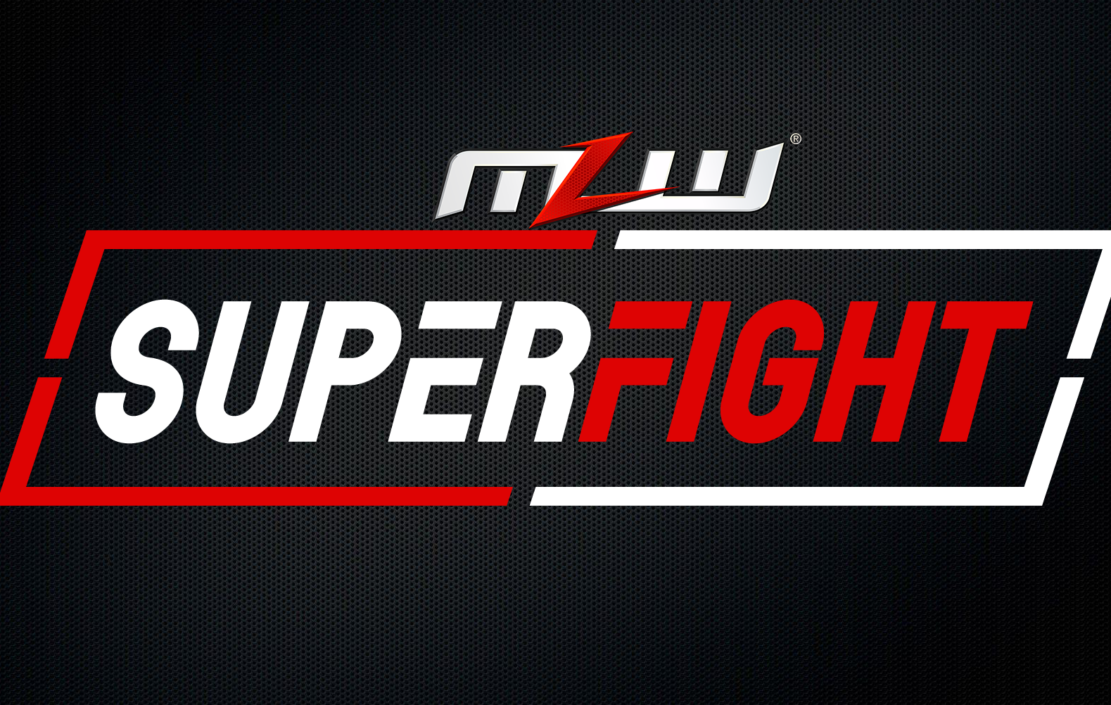 MLW SuperFight 2024 to Feature Exciting Fatal 4-Way Match