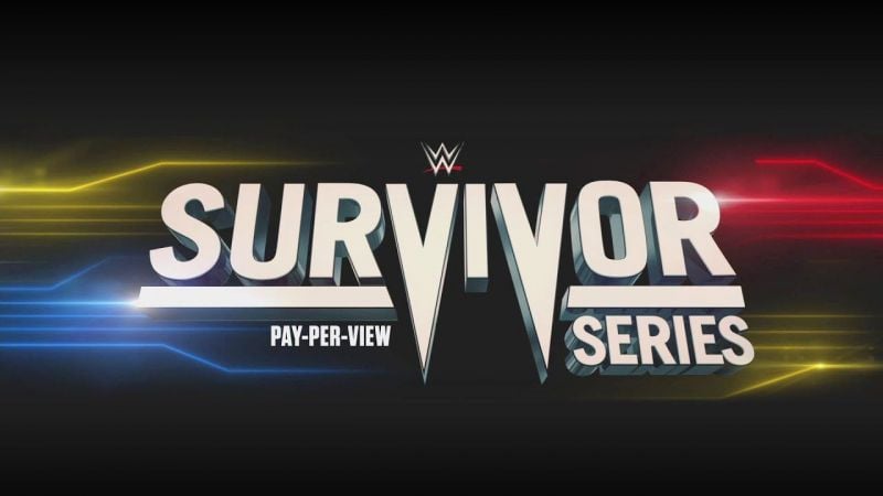 [WWE Survivor Series 2019] Discussão em direto e Pós-Show 0CB93F9D-6FF7-4B0A-8318-8C793F156FF9