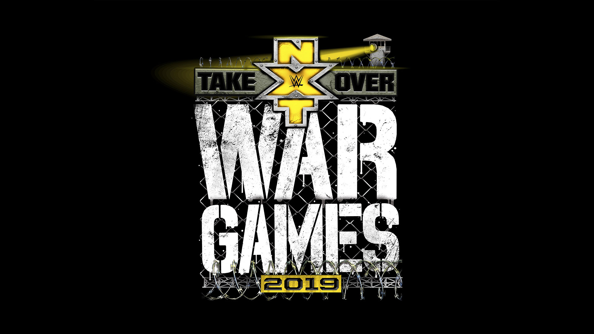 Sean Waltman Weighs In on NXT TakeOver: WarGames 2019.
