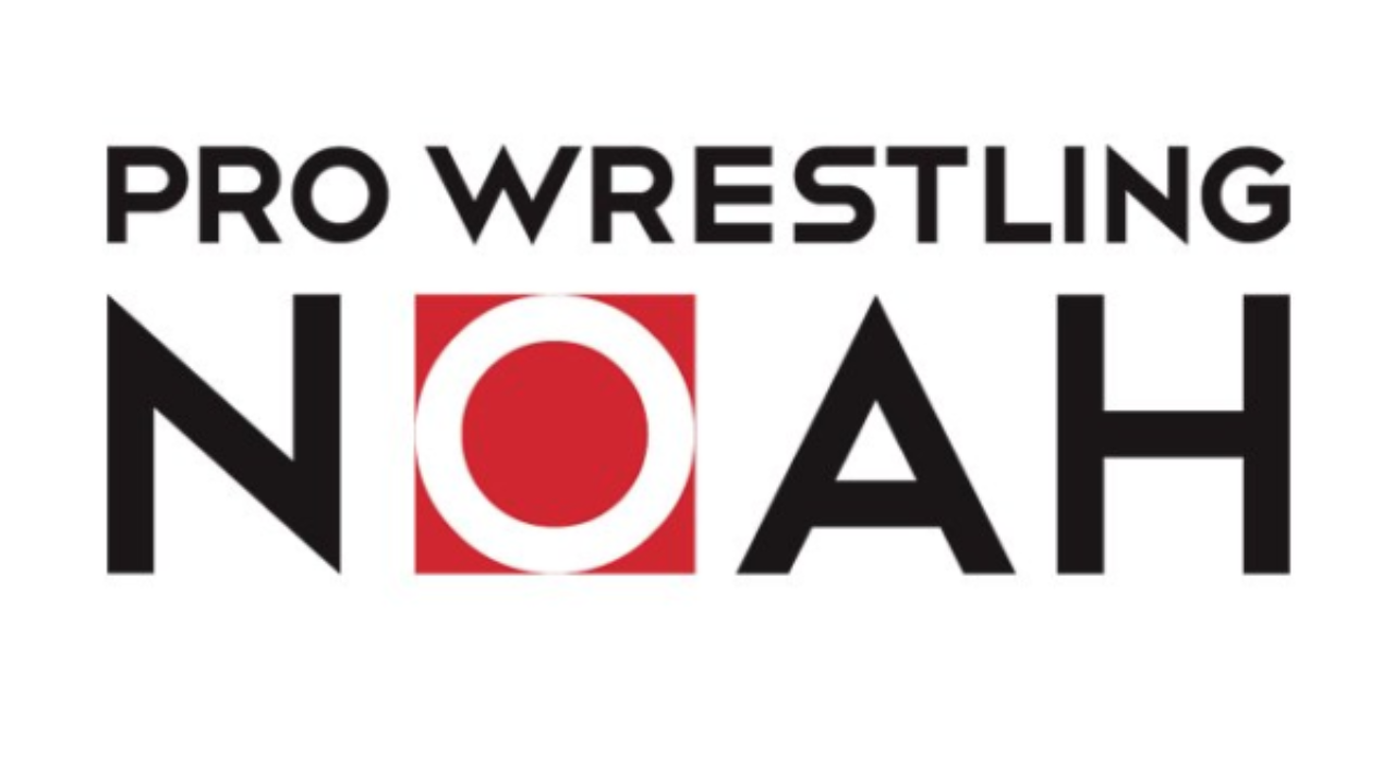 Watch Live Pro Wrestling Noah 11 26 19 Event Starting Over