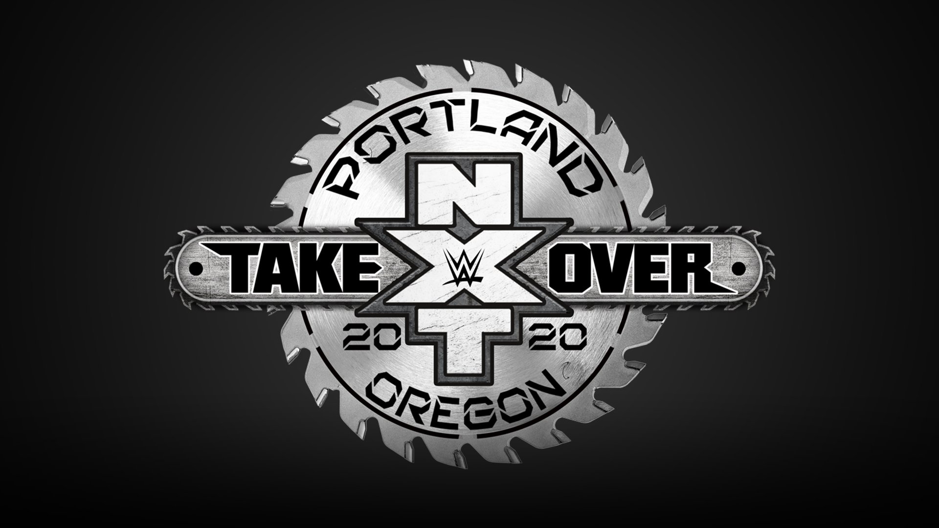 Resultado de imagem para takeover portland