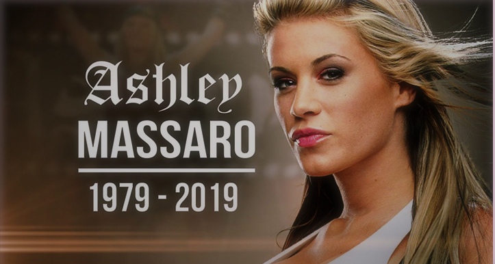 Remembering Wrestlers Who Died in 2019