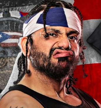 Ortiz’s Plan to Train in Japan and Mexico, Plus ROH TV on HonorClub Lineup