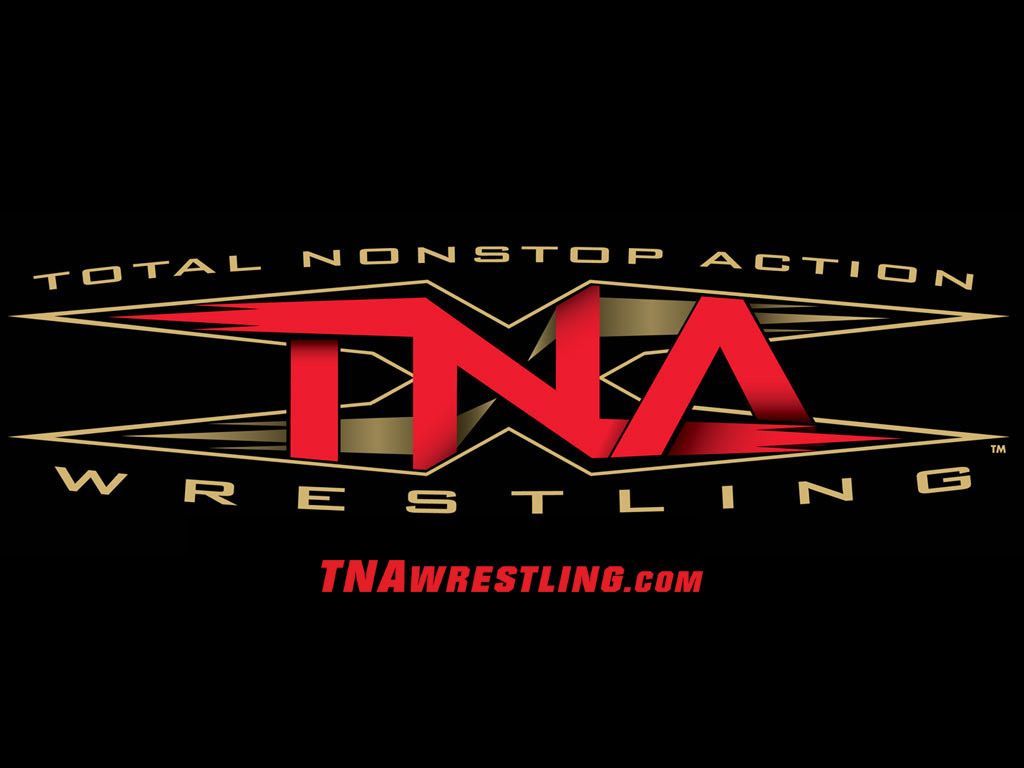 TNA Wrestling Makes a Comeback in the Cincinnati Area in May