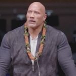 The Rock Funeral Clip