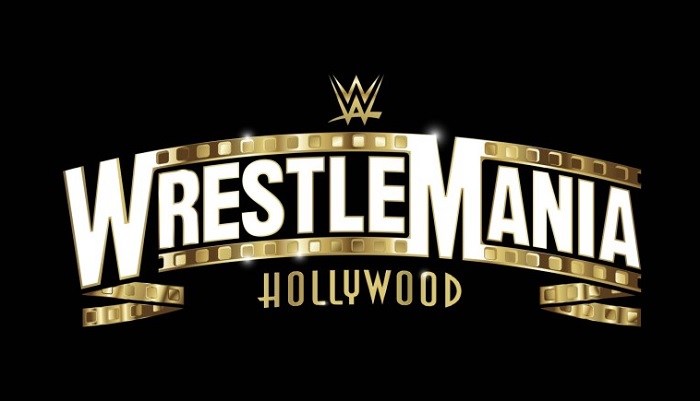 Report - WWE WrestleMania 37 Location in Jeopardy | eWrestlingNews.com