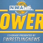 NWA Powerrr coverage