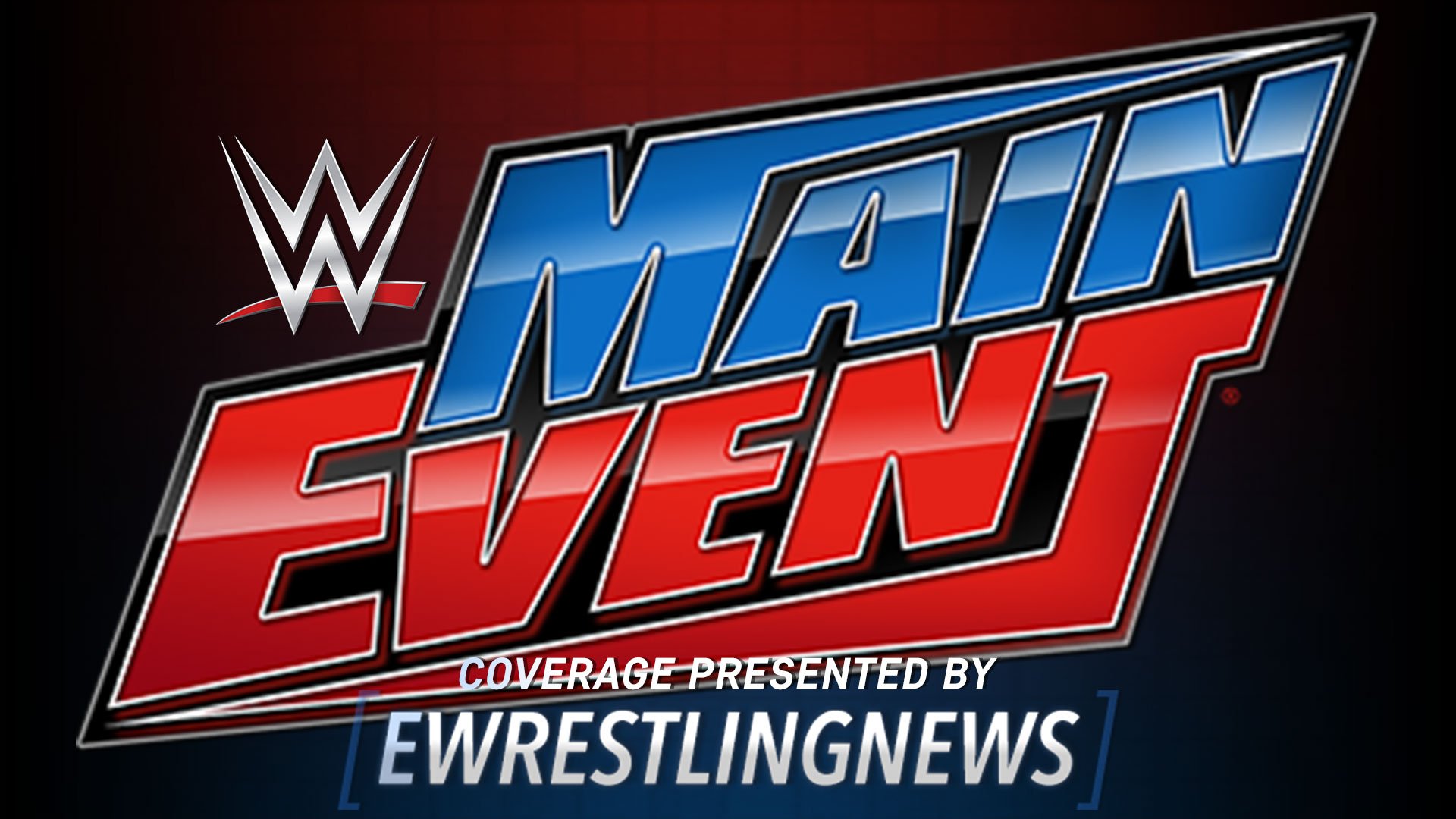 Results of January 29, 2024 WWE Main Event Tapings Revealed