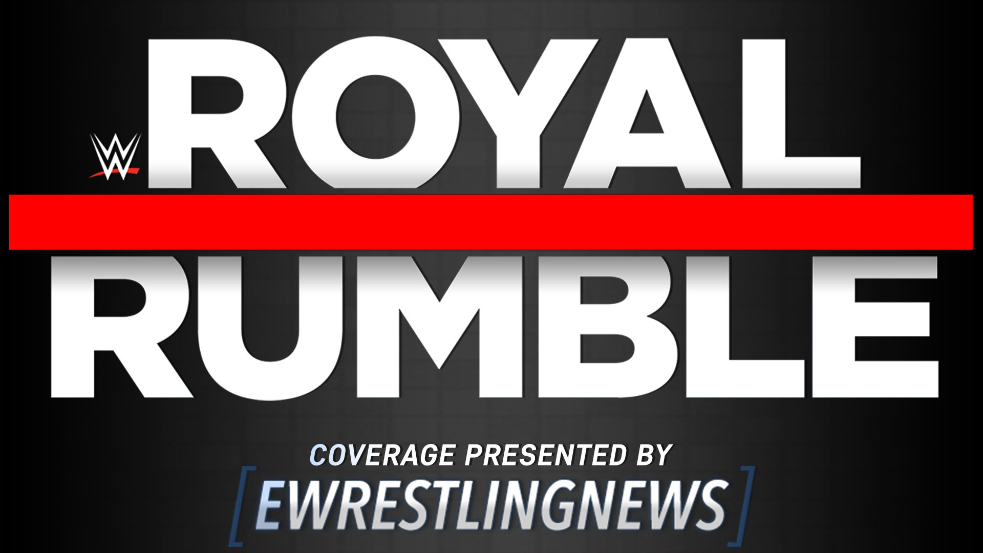 WWE Announces Tampa, FL as the Venue for the 2024 Royal Rumble Pay-Per-View Event
