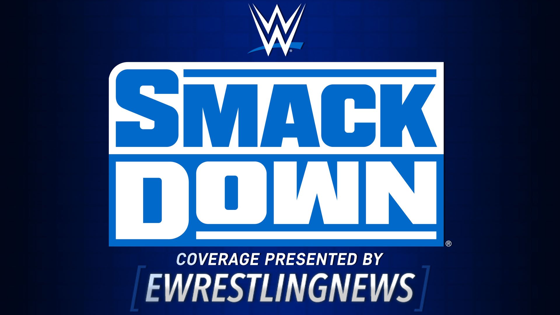 Hasil SmackDown Jumat Malam WWE untuk 2 September 2022