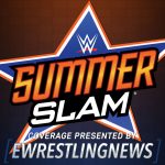 WWE SummerSlam coverage