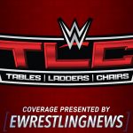 WWE TLC coverage Tables Ladders and Chairs