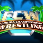 FCW: Florida Championship Wrestling