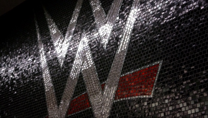 Exploring Various Options: WWE’s Considerations for WrestleMania 40