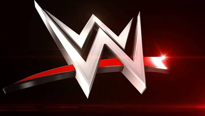 Results From Wwe Live Event In Buffalo Ny Ewrestlingnews Com