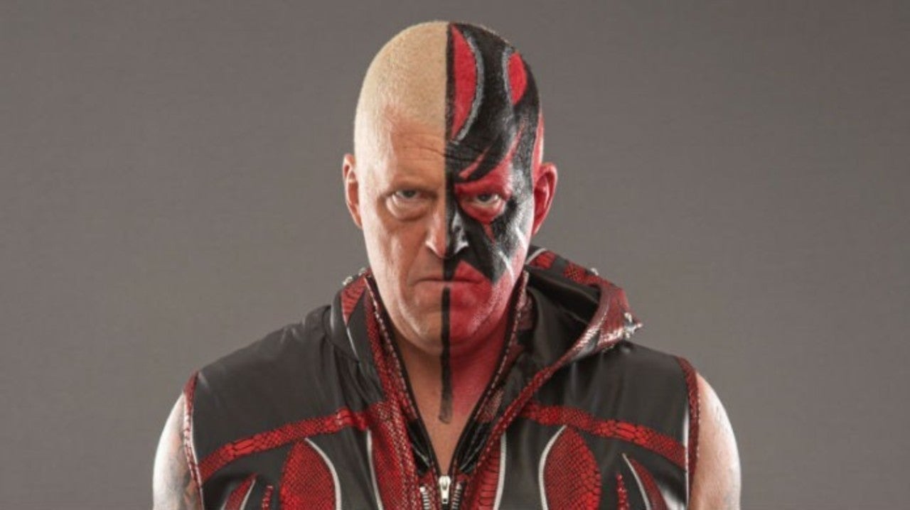 Dustin Rhodes Expresses Surprise at Cody Rhodes’ Departure from AEW