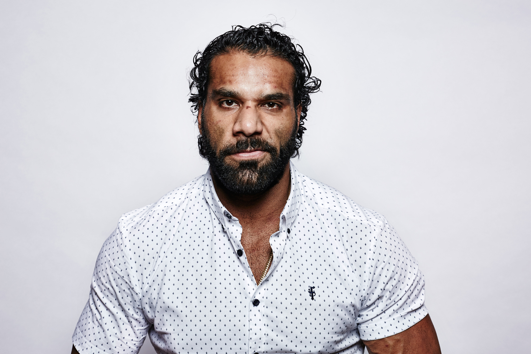 Jinder Mahal and Xia Li Released from WWE: Latest Updates