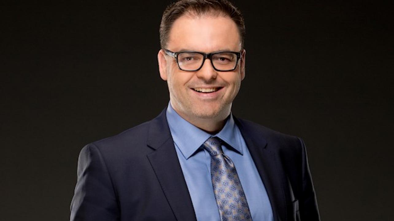 MLW Engages in Discussions with Mauro Ranallo