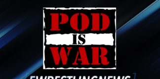 POD is WAR Podcast Graphic EWN WWE NXT AEW,jpg
