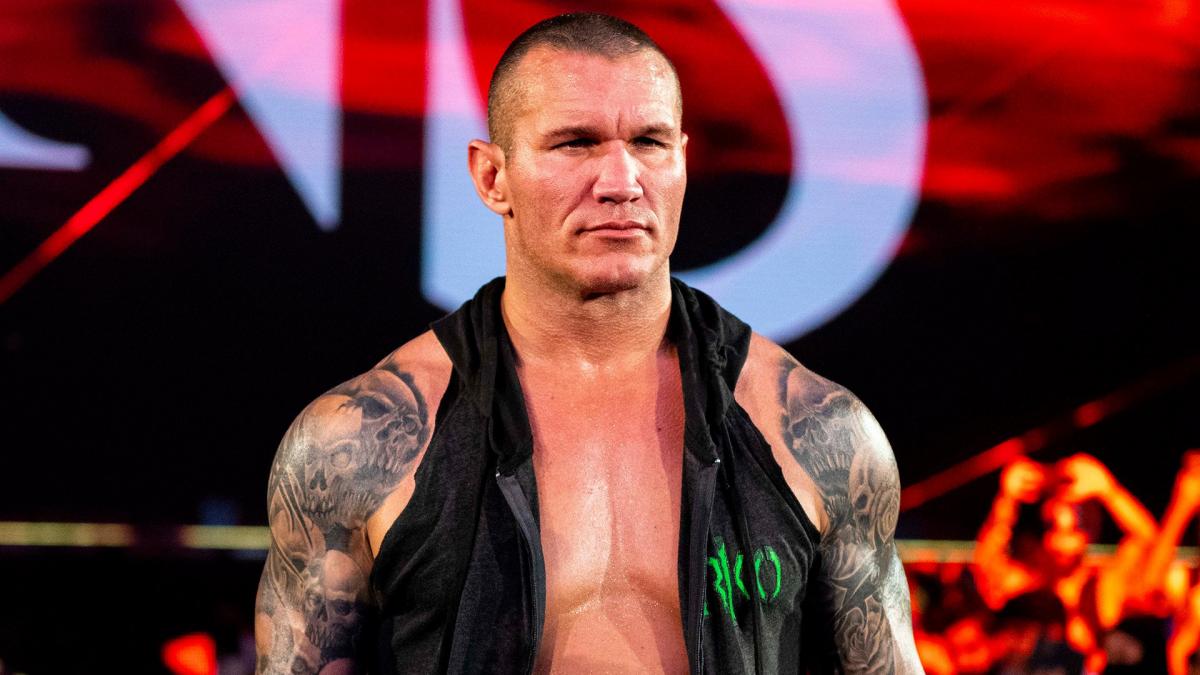 Will Randy Orton Be Back?, Road Dogg Chimes In On Orton's Future
